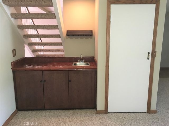 4210 Via Largo, Cypress, CA 90630