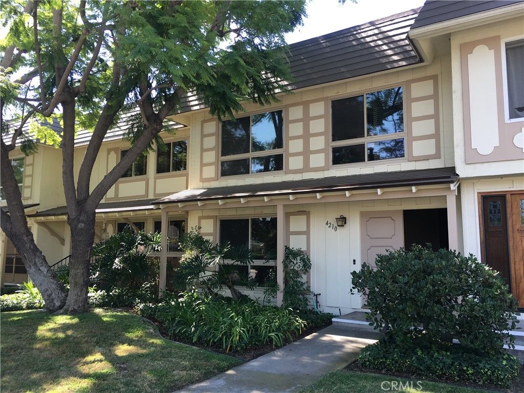 4210 Via Largo, Cypress, CA 90630