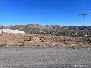 54610 Navajo, Yucca Valley, CA 92284