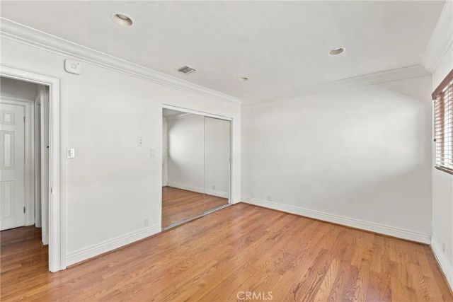 14934 Dickens Street 12A, Sherman Oaks, CA 91403