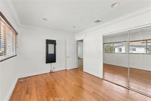 14934 Dickens Street 12A, Sherman Oaks, CA 91403