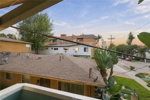 14934 Dickens Street 12A, Sherman Oaks, CA 91403