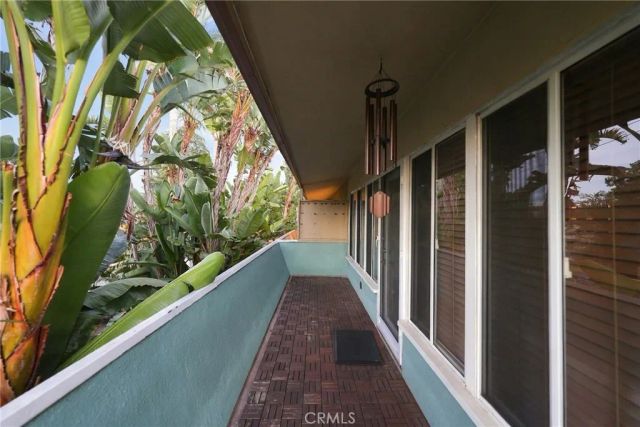14934 Dickens Street 12A, Sherman Oaks, CA 91403
