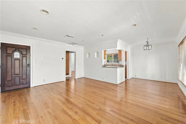 14934 Dickens Street 12A, Sherman Oaks, CA 91403