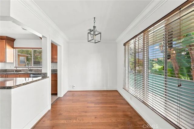 14934 Dickens Street 12A, Sherman Oaks, CA 91403