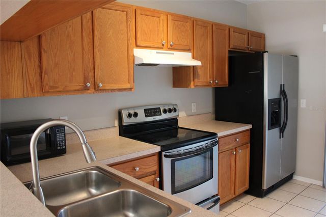 5016 MISTY CANAL PLACE, Bradenton, FL 34203