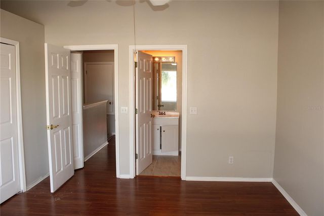 5016 MISTY CANAL PLACE, Bradenton, FL 34203