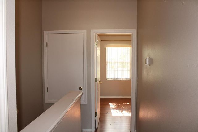 5016 MISTY CANAL PLACE, Bradenton, FL 34203