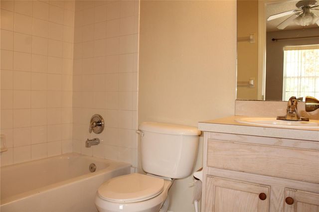 5016 MISTY CANAL PLACE, Bradenton, FL 34203