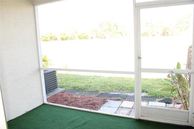 5016 MISTY CANAL PLACE, Bradenton, FL 34203