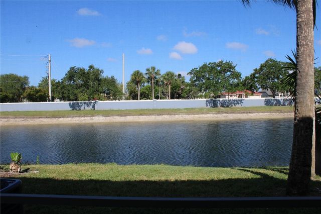 5016 MISTY CANAL PLACE, Bradenton, FL 34203