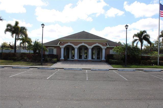 5016 MISTY CANAL PLACE, Bradenton, FL 34203