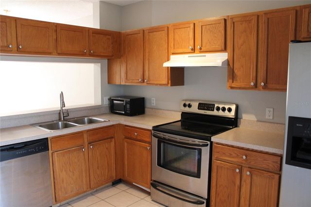 5016 MISTY CANAL PLACE, Bradenton, FL 34203