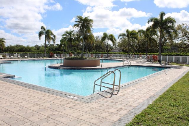 5016 MISTY CANAL PLACE, Bradenton, FL 34203