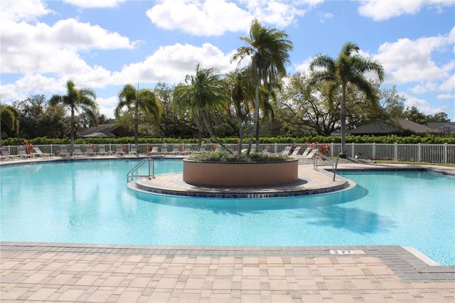 5016 MISTY CANAL PLACE, Bradenton, FL 34203