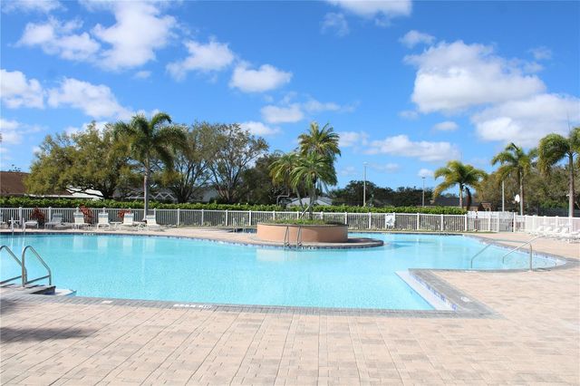 5016 MISTY CANAL PLACE, Bradenton, FL 34203
