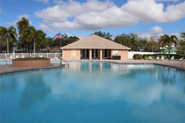 5016 MISTY CANAL PLACE, Bradenton, FL 34203