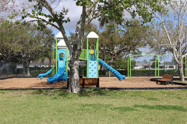5016 MISTY CANAL PLACE, Bradenton, FL 34203