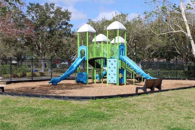 5016 MISTY CANAL PLACE, Bradenton, FL 34203