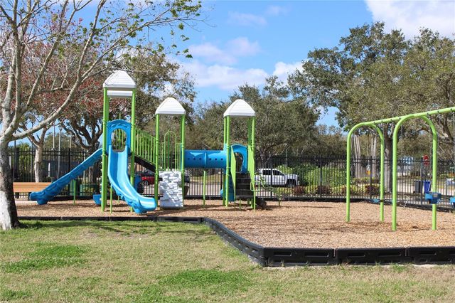 5016 MISTY CANAL PLACE, Bradenton, FL 34203