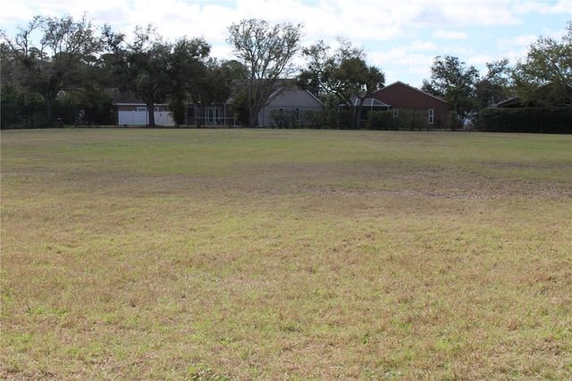 5016 MISTY CANAL PLACE, Bradenton, FL 34203