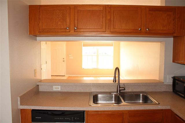 5016 MISTY CANAL PLACE, Bradenton, FL 34203