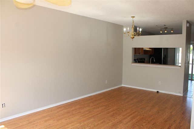 5016 MISTY CANAL PLACE, Bradenton, FL 34203