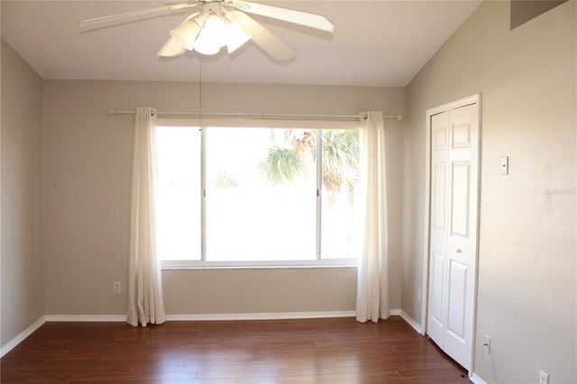 5016 MISTY CANAL PLACE, Bradenton, FL 34203
