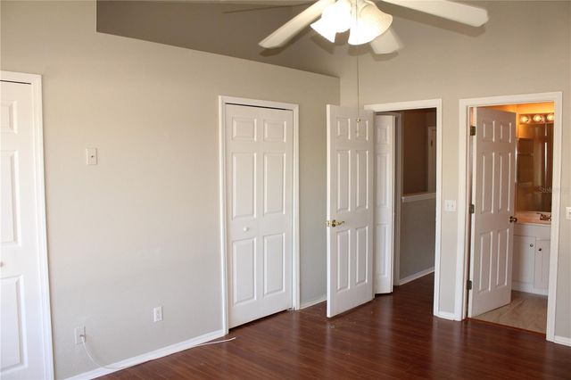 5016 MISTY CANAL PLACE, Bradenton, FL 34203