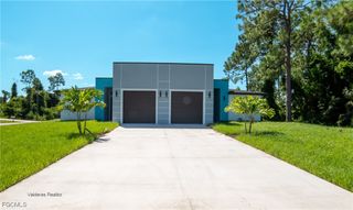 2401-2403 Matena AVE S, Lehigh Acres, FL 33973