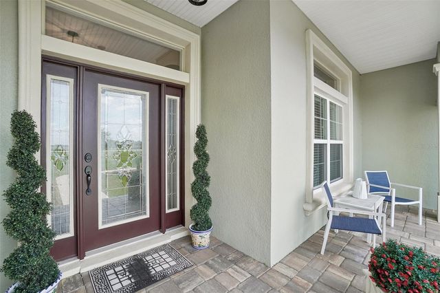 3934 CONNERSVILLE ROAD, Bartow, FL 33830