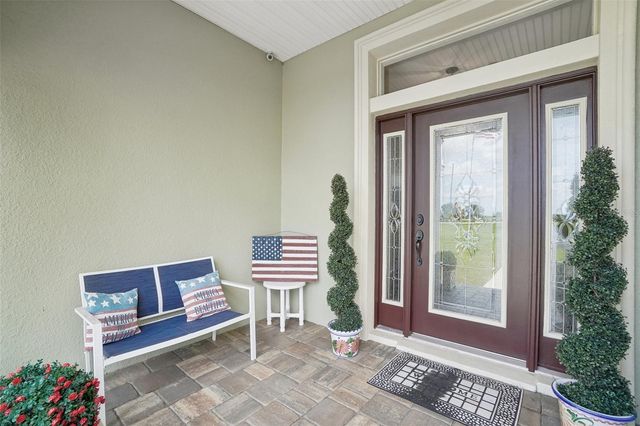 3934 CONNERSVILLE ROAD, Bartow, FL 33830