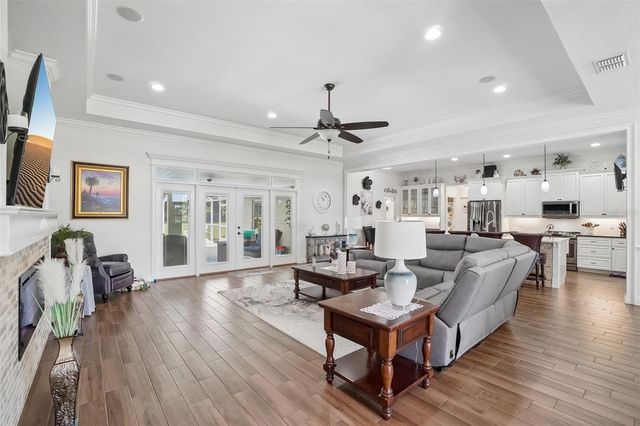 3934 CONNERSVILLE ROAD, Bartow, FL 33830