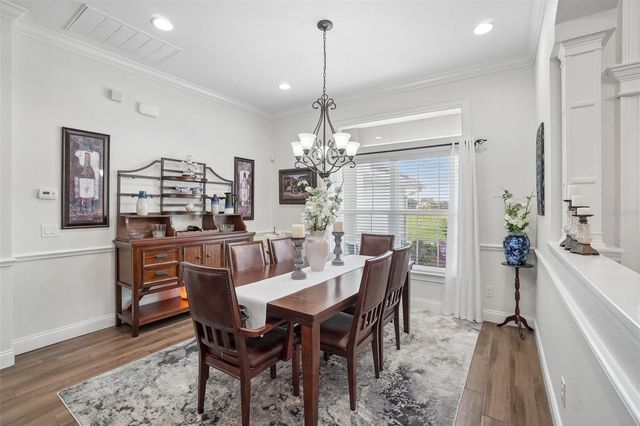 3934 CONNERSVILLE ROAD, Bartow, FL 33830