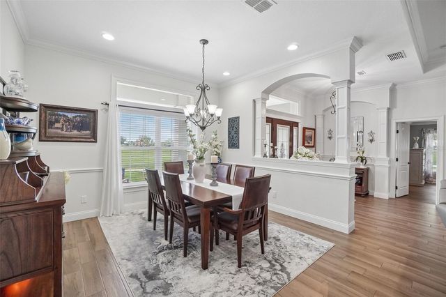 3934 CONNERSVILLE ROAD, Bartow, FL 33830