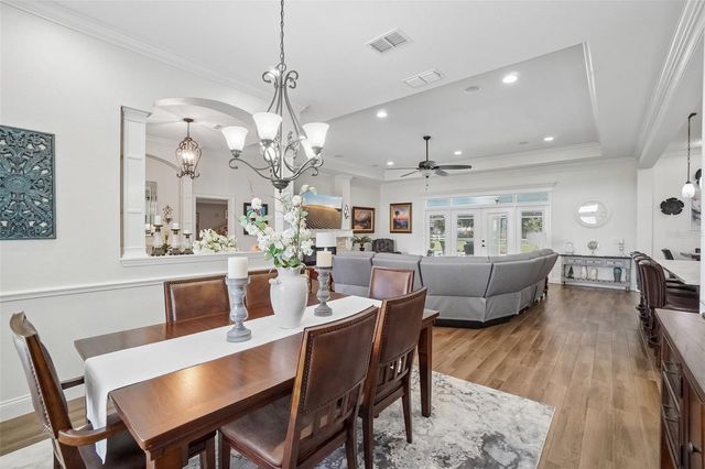 3934 CONNERSVILLE ROAD, Bartow, FL 33830