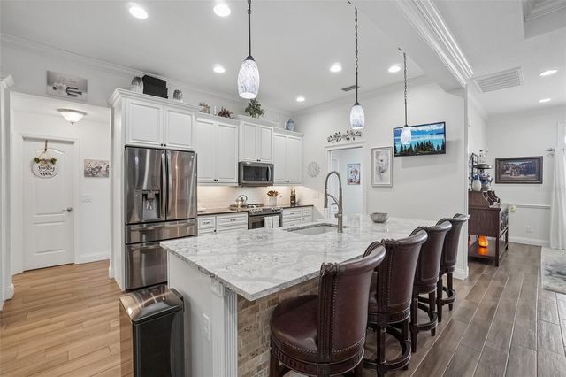 3934 CONNERSVILLE ROAD, Bartow, FL 33830