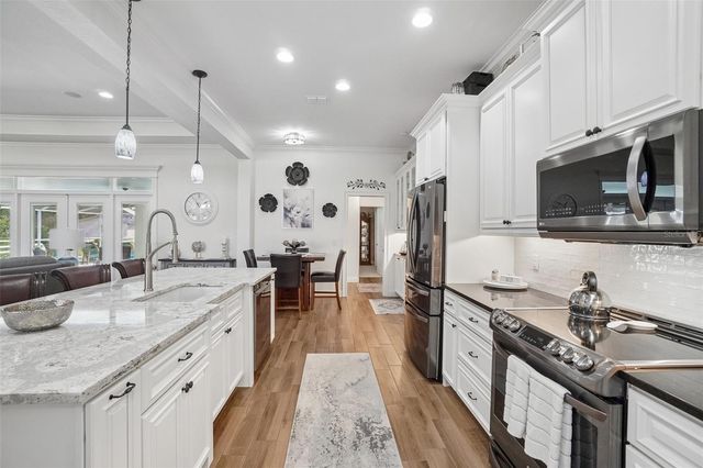 3934 CONNERSVILLE ROAD, Bartow, FL 33830