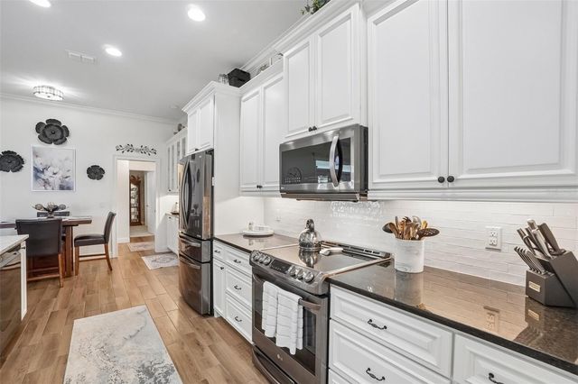 3934 CONNERSVILLE ROAD, Bartow, FL 33830