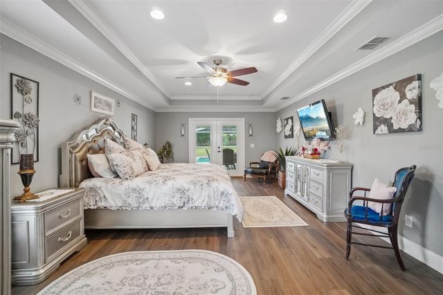 3934 CONNERSVILLE ROAD, Bartow, FL 33830