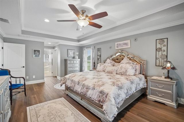 3934 CONNERSVILLE ROAD, Bartow, FL 33830