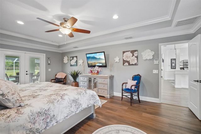 3934 CONNERSVILLE ROAD, Bartow, FL 33830