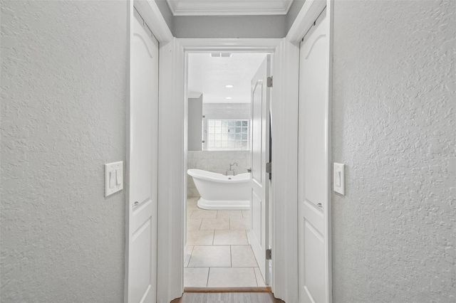 3934 CONNERSVILLE ROAD, Bartow, FL 33830