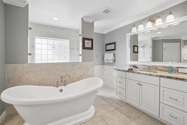 3934 CONNERSVILLE ROAD, Bartow, FL 33830