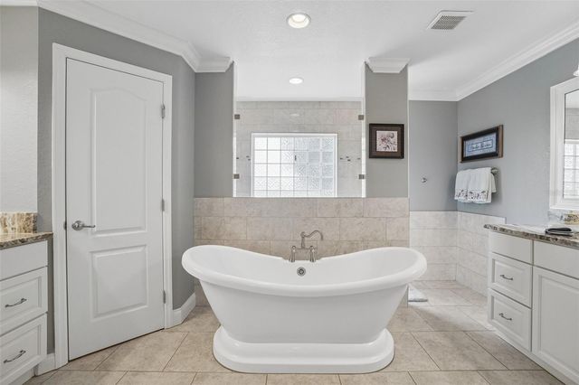 3934 CONNERSVILLE ROAD, Bartow, FL 33830