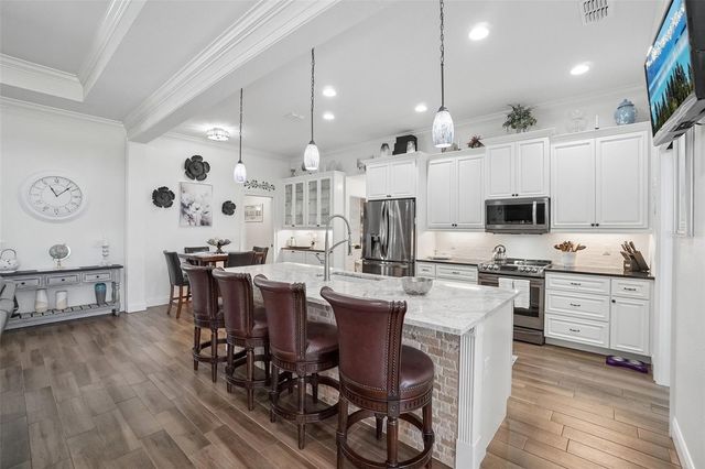 3934 CONNERSVILLE ROAD, Bartow, FL 33830