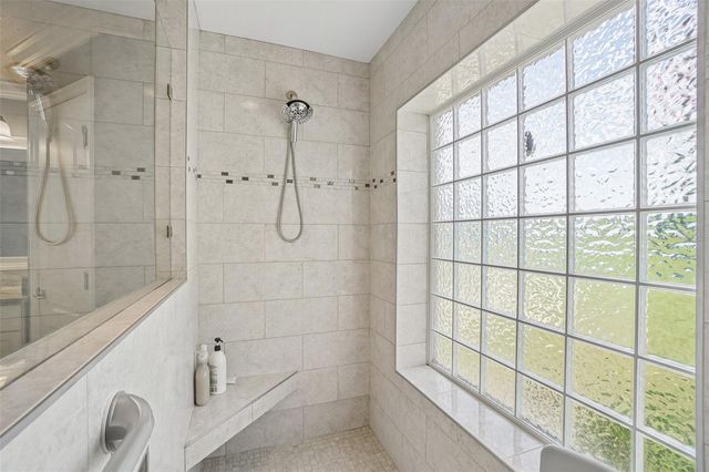 3934 CONNERSVILLE ROAD, Bartow, FL 33830