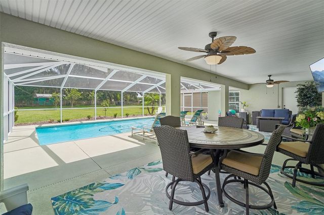 3934 CONNERSVILLE ROAD, Bartow, FL 33830