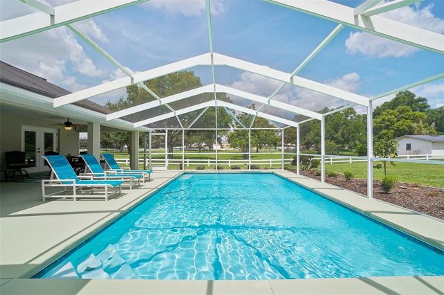 3934 CONNERSVILLE ROAD, Bartow, FL 33830