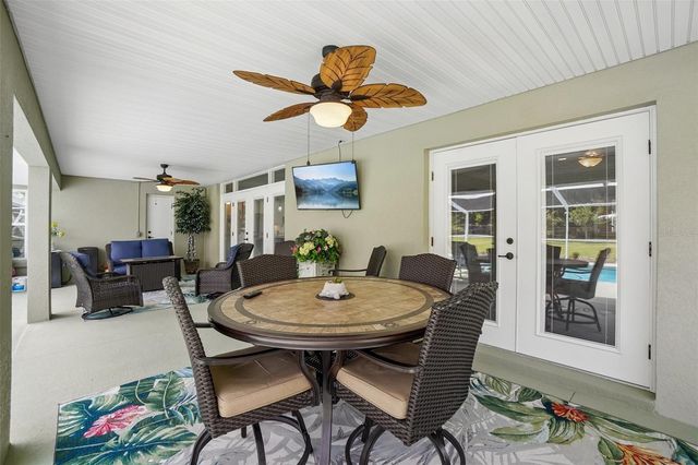 3934 CONNERSVILLE ROAD, Bartow, FL 33830